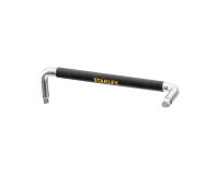 Clé pour bouchon de vidange STANLEY® carré 8-10 mm