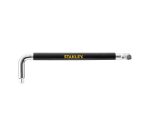 Clé pour bouchon de vidange STANLEY® carré 8-10 mm