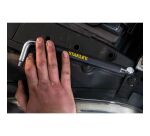 Clé pour bouchon de vidange STANLEY® carré 8-10 mm