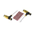 Kit de réparation de crevaison