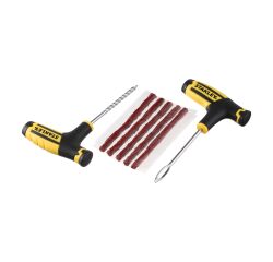 Kit de réparation de crevaison