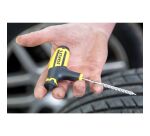 Kit de réparation de crevaison