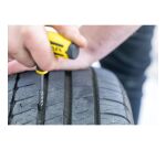 Kit de réparation de crevaison