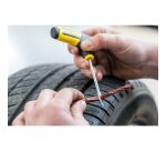 Kit de réparation de crevaison