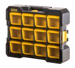 Organiseur Flip Bin - Fatmax