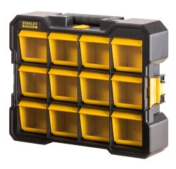 Organiseur Flip Bin - Fatmax