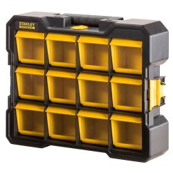 Organiseur Flip Bin - Fatmax