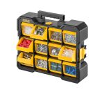 Organiseur Flip Bin - Fatmax