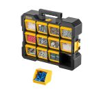 Organiseur Flip Bin - Fatmax