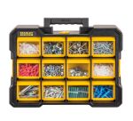 Organiseur Flip Bin - Fatmax