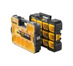 Organiseur Flip Bin - Fatmax