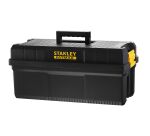 Boite à outils marchepied 63 cm - Fatmax