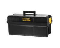 Boite à outils marchepied 63 cm - Fatmax