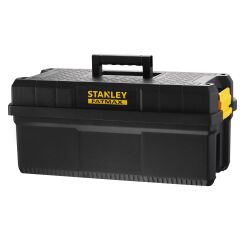 Boite à outils marchepied 63 cm - Fatmax