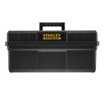 Boite à outils marchepied 63 cm - Fatmax