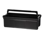 Boite à outils marchepied 63 cm - Fatmax