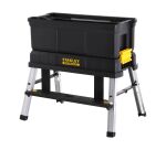 Boite à outils marchepied 63 cm - Fatmax