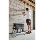 Boite à outils marchepied 63 cm - Fatmax