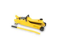 Cric stanley® capacité 2 tonnes