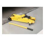 Cric stanley® capacité 2 tonnes