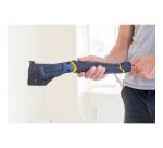 Marteau-agrafeur haute capacité + 1000 agrafes type G 10 mm - Fatmax