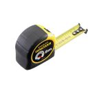 Mètre ruban STANLEY Fatmax Blade Armor - 8 m x 32 mm