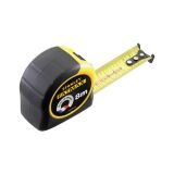 Mesure Blade Armor 8 m x 32 mm - Fatmax