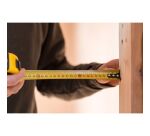 Mètre ruban STANLEY Fatmax Blade Armor - 8 m x 32 mm