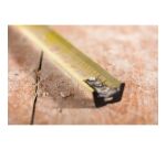 Mètre ruban STANLEY Fatmax Blade Armor - 8 m x 32 mm