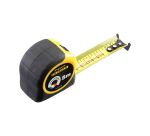 Mesure Blade Armor 5 m x 32 mm - Fatmax