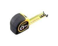 Mesure Blade Armor 5 m x 32 mm - Fatmax