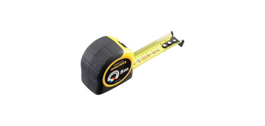 Mesure Blade Armor 5 m x 32 mm - Fatmax