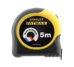 Mesure Blade Armor 5 m x 32 mm - Fatmax