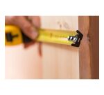 Mesure Blade Armor 5 m x 32 mm - Fatmax