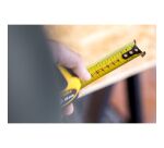 Mesure Blade Armor 5 m x 32 mm - Fatmax