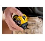 Mesure Blade Armor 5 m x 32 mm - Fatmax