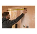 Mesure Blade Armor 5 m x 32 mm - Fatmax