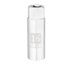 Douilles pour bougies essence 16 mm