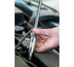 Douilles pour bougies essence 16 mm