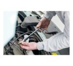 Douilles pour bougies essence 16 mm