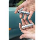 Douilles pour bougies essence 16 mm