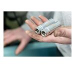 Douilles pour bougies essence 16 mm