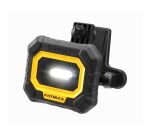 Projecteur STANLEY Fatmax 1000 lumens