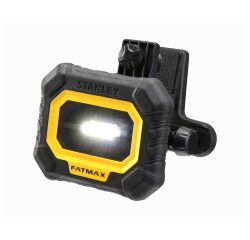 Projecteur STANLEY Fatmax 1000 lumens