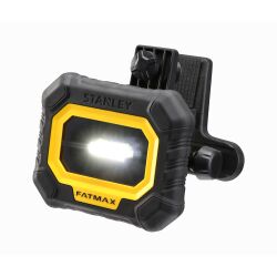 Projecteur rechargeable - 1 000 lumens - Fatmax