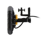 Projecteur STANLEY Fatmax 1000 lumens