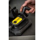 Projecteur STANLEY Fatmax 1000 lumens