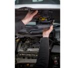 Projecteur STANLEY Fatmax 1000 lumens