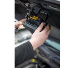 Projecteur STANLEY Fatmax 1000 lumens