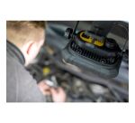 Projecteur STANLEY Fatmax 1000 lumens